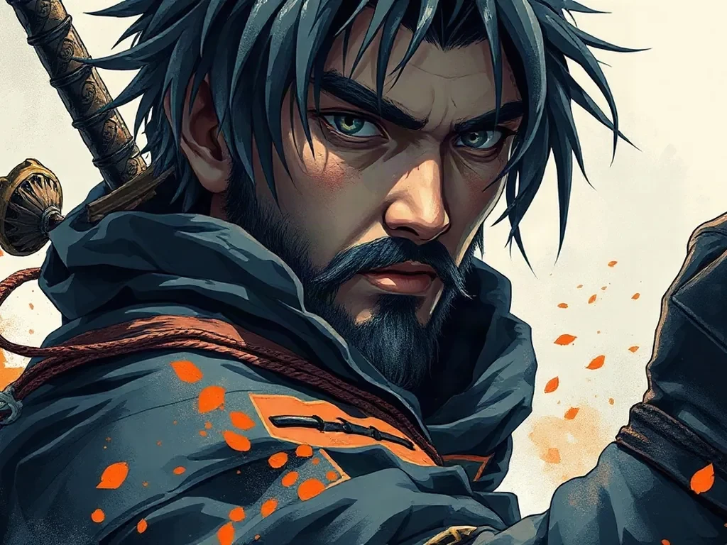Artwork for Sekiro: Shadows Die Twice